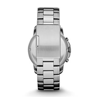Мъжки часовник FOSSIL - FS4736