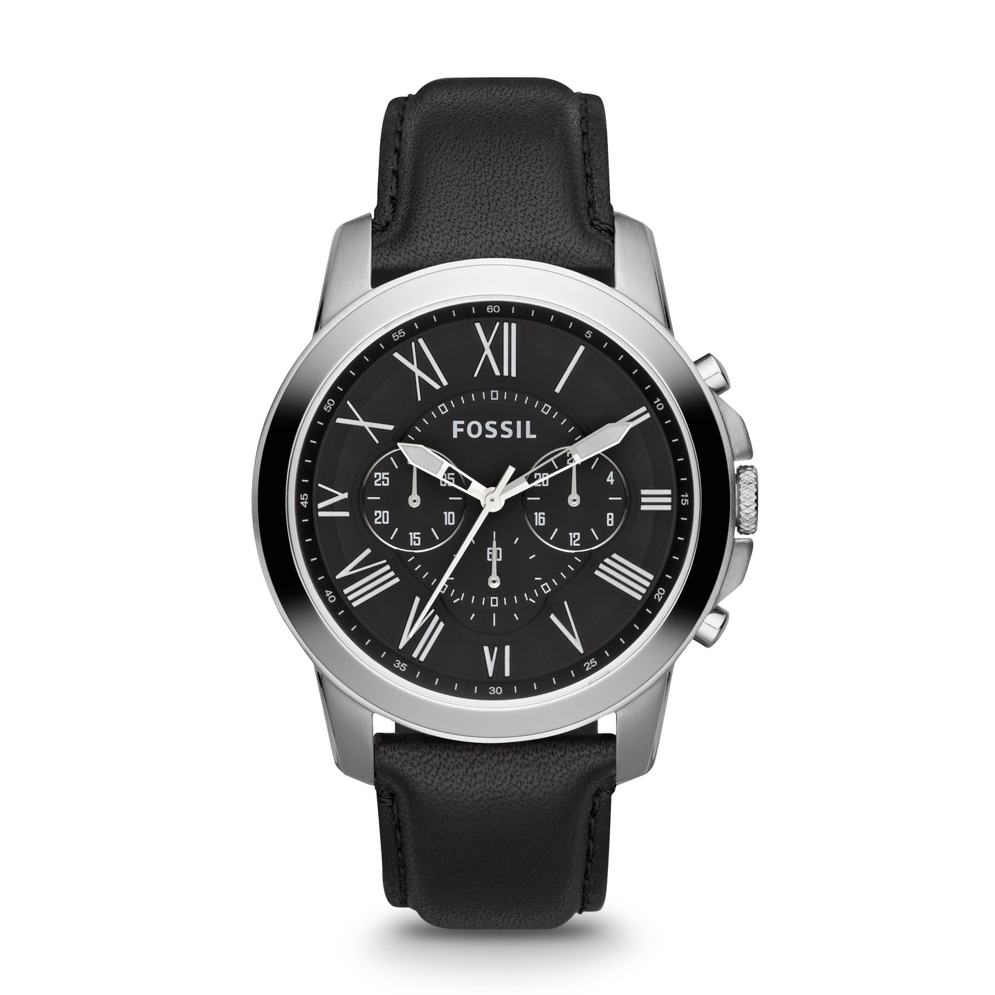 Мъжки часовник FOSSIL - FS4812