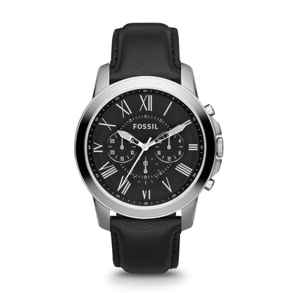 Мъжки часовник FOSSIL - FS4812