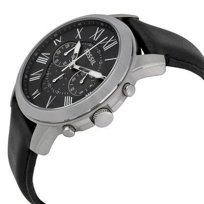 Мъжки часовник FOSSIL - FS4812