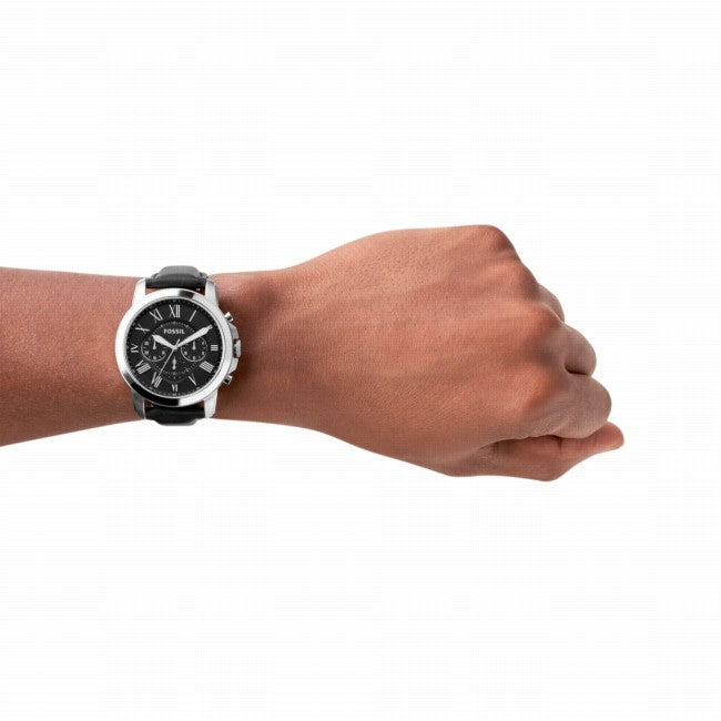 Мъжки часовник FOSSIL - FS4812