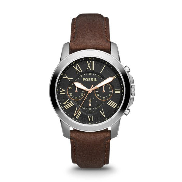 Мъжки часовник FOSSIL - FS4813