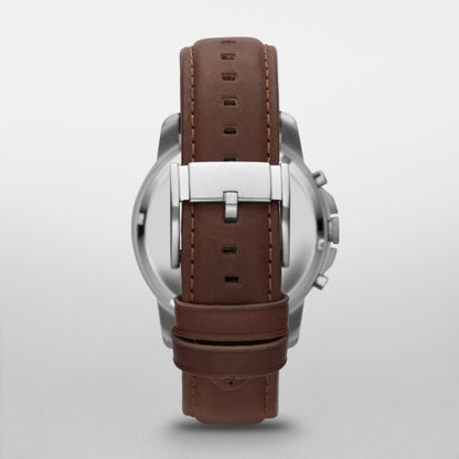 Мъжки часовник FOSSIL - FS4813