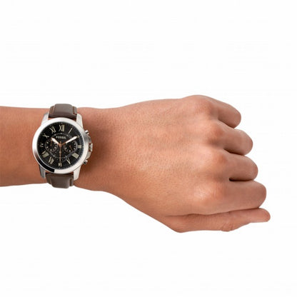 Мъжки часовник FOSSIL - FS4813