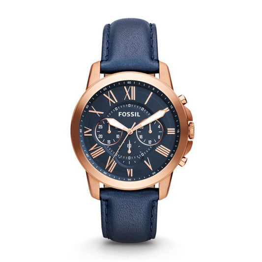 Мъжки часовник FOSSIL - FS4835