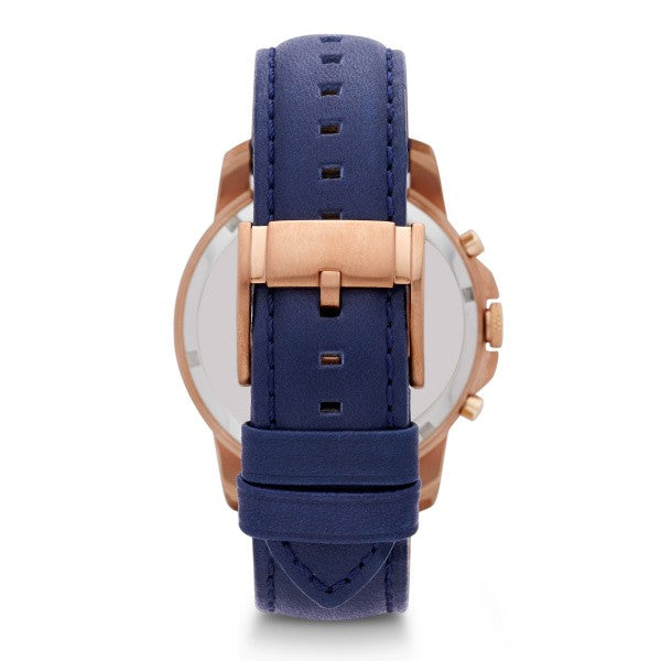 Мъжки часовник FOSSIL - FS4835