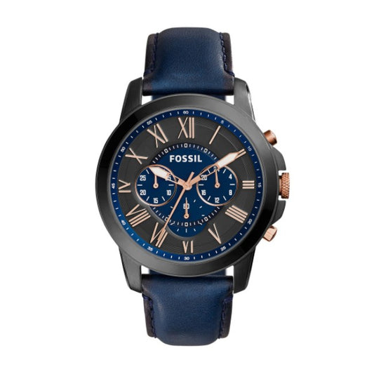 Мъжки часовник FOSSIL - FS5061