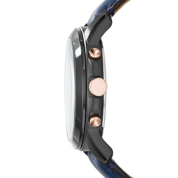 Мъжки часовник FOSSIL - FS5061