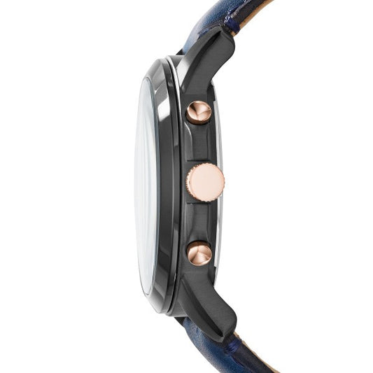 Мъжки часовник FOSSIL - FS5061