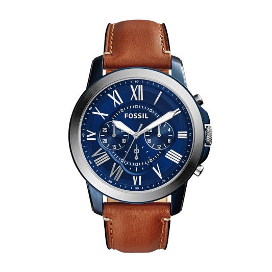 Мъжки часовник FOSSIL - FS5151