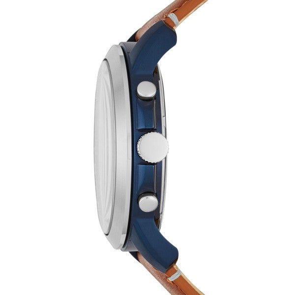 Мъжки часовник FOSSIL - FS5151