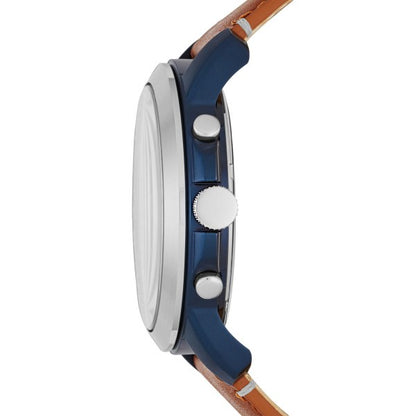Мъжки часовник FOSSIL - FS5151
