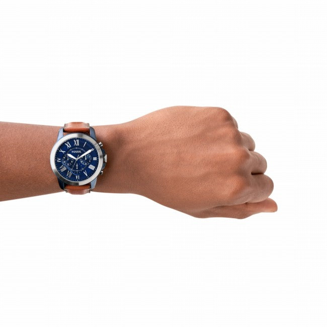 Мъжки часовник FOSSIL - FS5151