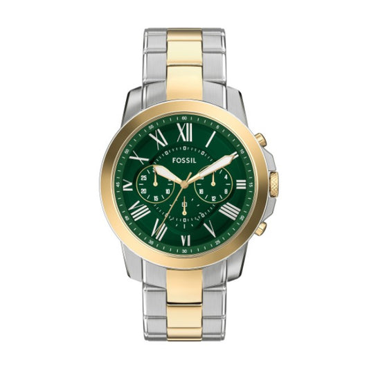Мъжки часовник FOSSIL - FS6131