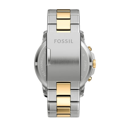 Мъжки часовник FOSSIL - FS6131