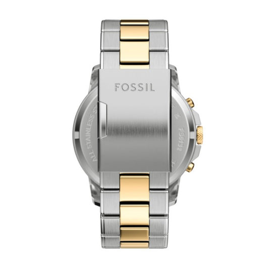Мъжки часовник FOSSIL - FS6132