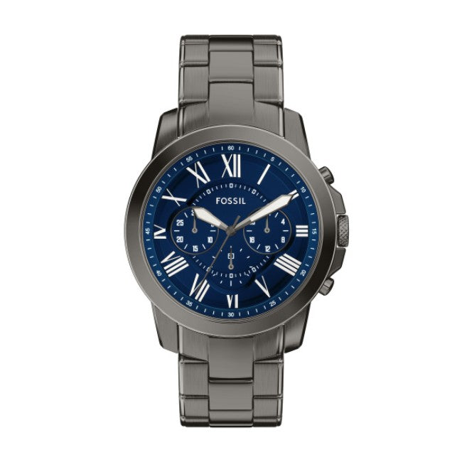 Мъжки часовник FOSSIL - FS6133
