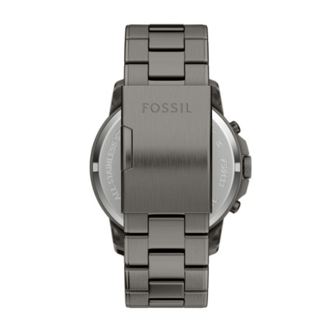 Мъжки часовник FOSSIL - FS6133