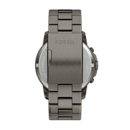 Мъжки часовник FOSSIL - FS6133