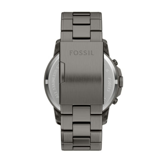 Мъжки часовник FOSSIL - FS6133