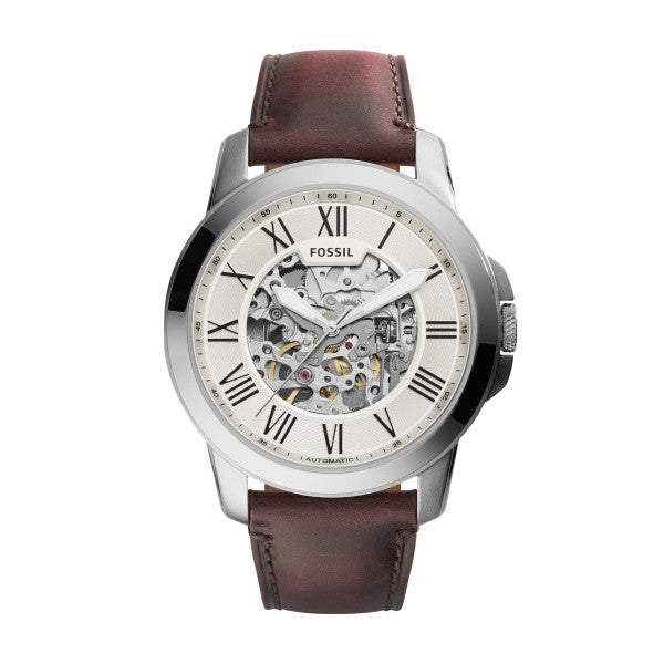 Мъжки часовник FOSSIL - ME3099