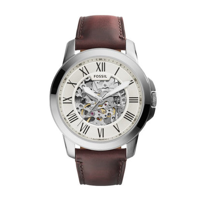 Мъжки часовник FOSSIL - ME3099