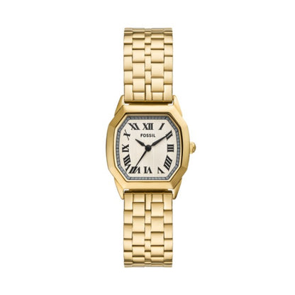 Дамски часовник FOSSIL - ES5361