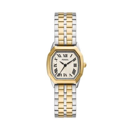 Дамски часовник FOSSIL - ES5362