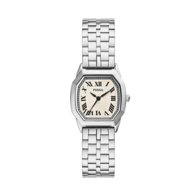 Дамски часовник FOSSIL - ES5363