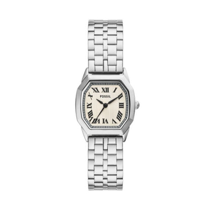 Дамски часовник FOSSIL - ES5363