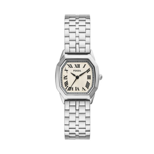 Дамски часовник FOSSIL - ES5363