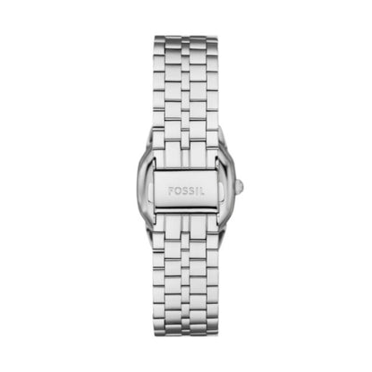 Дамски часовник FOSSIL - ES5363