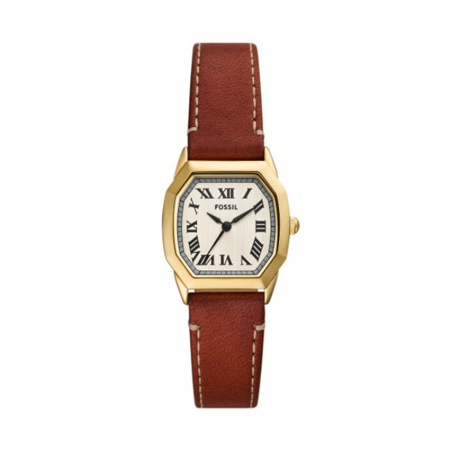 Дамски часовник FOSSIL - ES5364