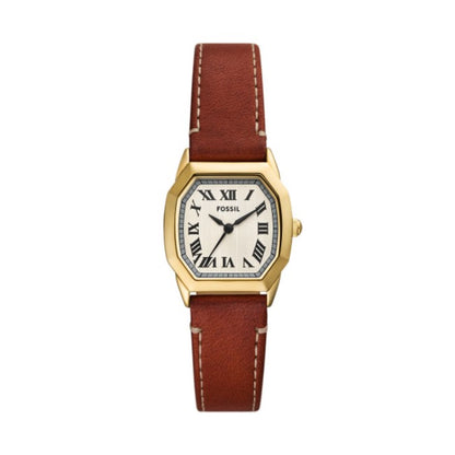 Дамски часовник FOSSIL - ES5364