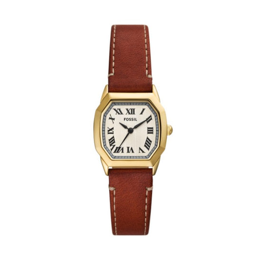 Дамски часовник FOSSIL - ES5364