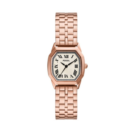Дамски часовник FOSSIL - ES5386