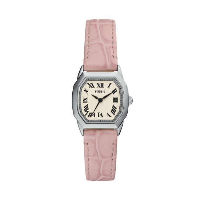 Дамски часовник FOSSIL - ES5406