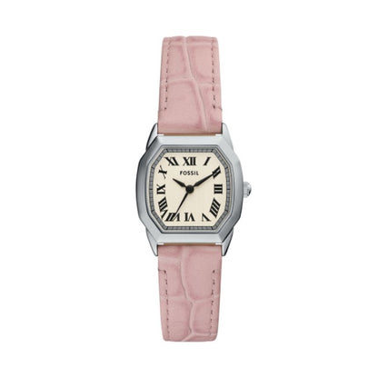 Дамски часовник FOSSIL - ES5406
