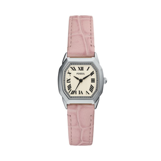 Дамски часовник FOSSIL - ES5406