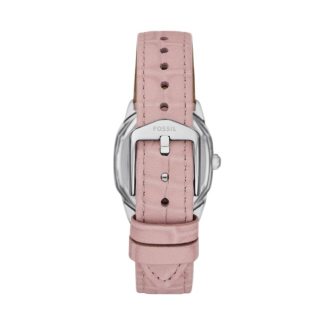 Дамски часовник FOSSIL - ES5406