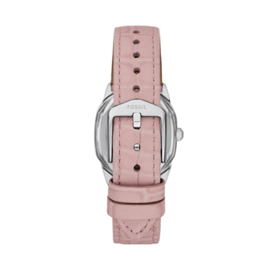 Дамски часовник FOSSIL - ES5406