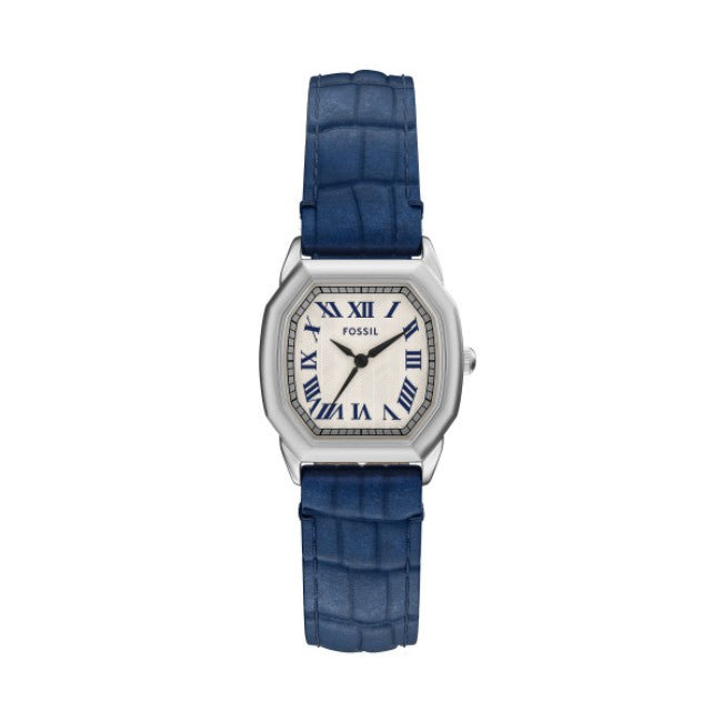 Дамски часовник FOSSIL - ES5425
