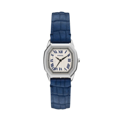 Дамски часовник FOSSIL - ES5425