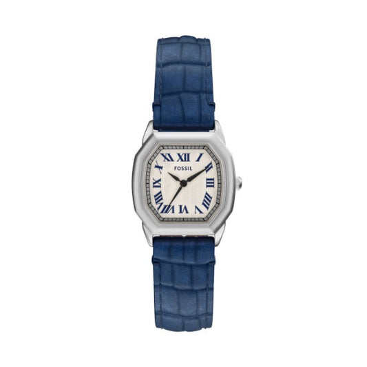 Дамски часовник FOSSIL - ES5425