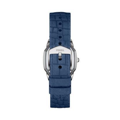 Дамски часовник FOSSIL - ES5425