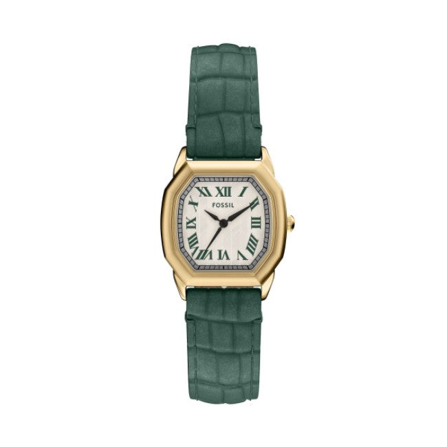 Дамски часовник FOSSIL - ES5427