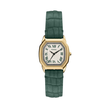 Дамски часовник FOSSIL - ES5427