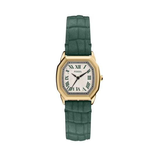 Дамски часовник FOSSIL - ES5427