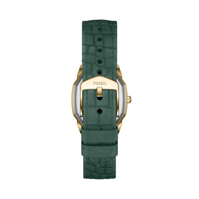 Дамски часовник FOSSIL - ES5427