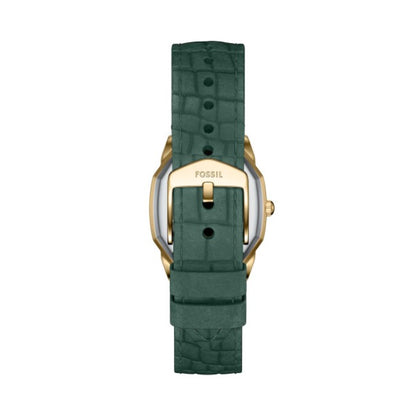 Дамски часовник FOSSIL - ES5427